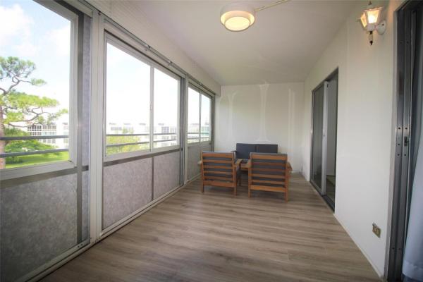 Grantham, 455 Grantham E, Deerfield Beach, Florida 33442, image 1