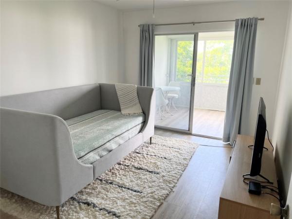 Grantham, 455 Grantham E, Deerfield Beach, Florida 33442, image 2