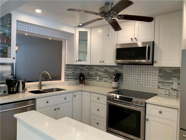 Island Club, 777 S Federal Hwy #B110, Pompano Beach, Florida 33062, image 1