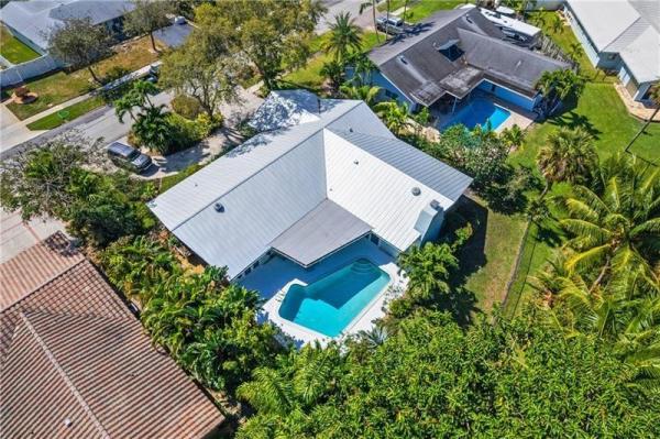 Palmetto Park Terrace, 1129 SW 2nd St, Boca Raton, Florida 33486, image 1