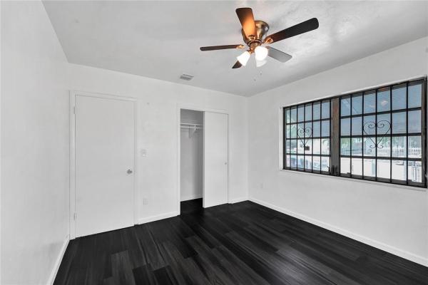 Floral Park, 2040 NW 51st St, Brownsville, Florida 33142, image 1