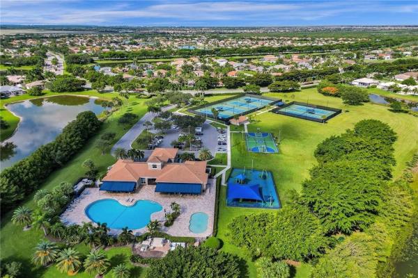 Mystic Cove, 12355 Rockledge Cir, Boca Raton, Florida 33428, image 1