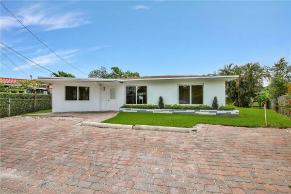 Royal Palm Acres, 1830 NW 32nd St, Oakland Park, Florida 33309, image 1