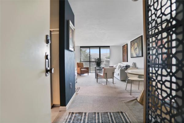 Dorset House, 2500 NE 135 #B-108, North Miami, Florida 33181, image 1