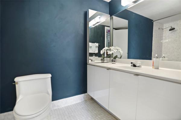 Dorset House, 2500 NE 135 #B-108, North Miami, Florida 33181, image 1