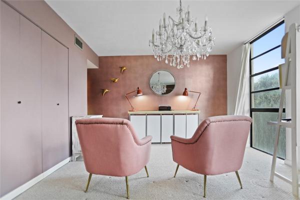 Dorset House, 2500 NE 135 #B-108, North Miami, Florida 33181, image 2