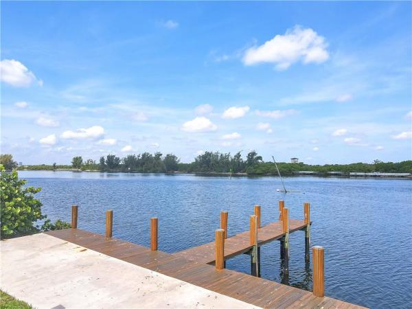 Hollywood Central Beach, 4400 N Ocean Dr DRIVE, Hollywood, Florida 33019, image 1