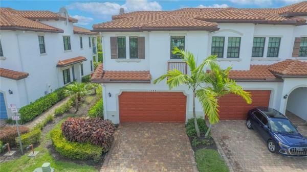 The Grove At Raintree, 1389 SW 115th Ave #1389, Pembroke Pines, Florida 33025, image 1