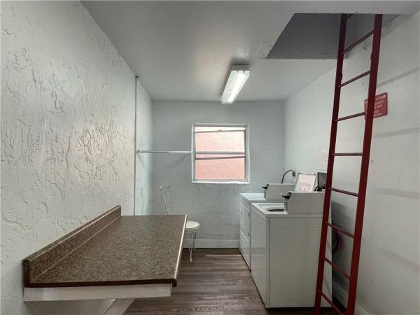 Sunrise Lakes 3, 9461 Sunrise Lakes Blvd #310, Sunrise, Florida 33322, image 1