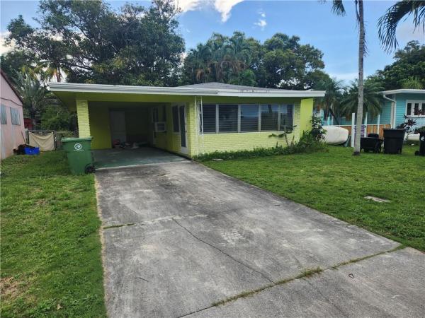 White Acres, 1223 SW 31st St, Fort Lauderdale, Florida 33315, image 1