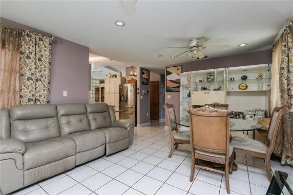 15060 SW 154th Ter, Richmond West, Florida 33187, image 1