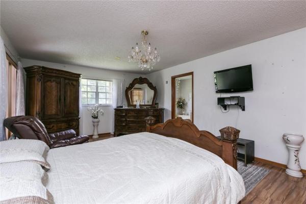 15060 SW 154th Ter, Richmond West, Florida 33187, image 3