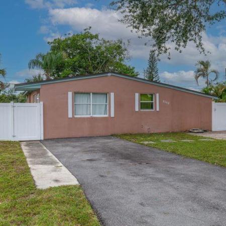 Southgate, 6148 SW 2nd St, Margate, Florida 33068, image 1