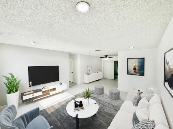 Fairhaven 11, 5807 NW 82nd Ter, Tamarac, Florida 33321, image 1