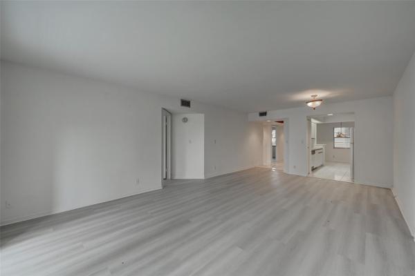 Andros Village, 1702 Andros Isle #H2, Coconut Creek, Florida 33066, image 1