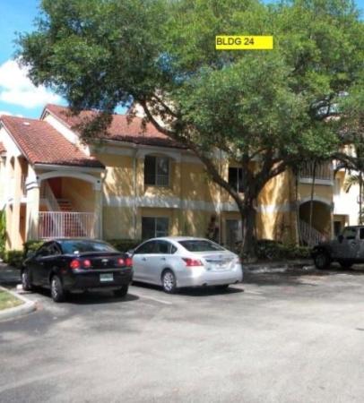 Sailboat Pointe, 2400 NW 33rd St #1102, Oakland Park, Florida 33309, image 1