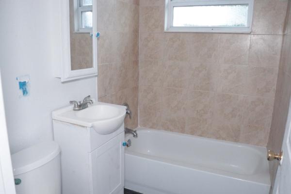 Tamarind Park, 1010 Adams St, West Palm Beach, Florida 33407, image 3