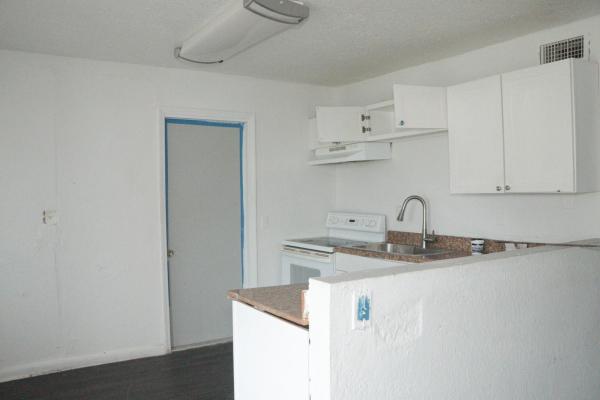 Tamarind Park, 1010 Adams St, West Palm Beach, Florida 33407, image 1