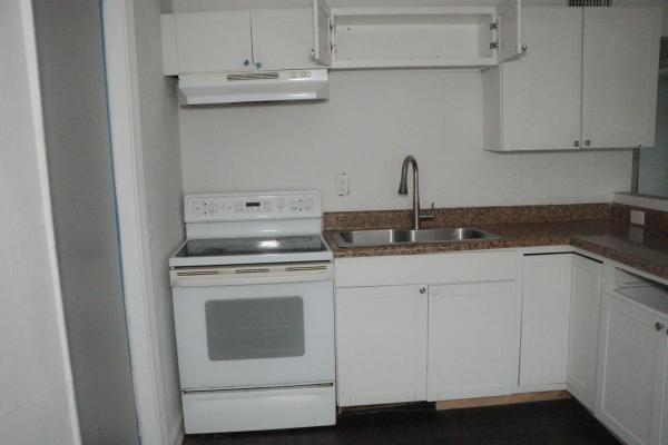 Tamarind Park, 1010 Adams St, West Palm Beach, Florida 33407, image 2