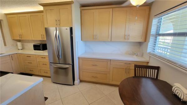 Boca Barwood, 23247 N Barwood Ln #407, Boca Raton, Florida 33428, image 1