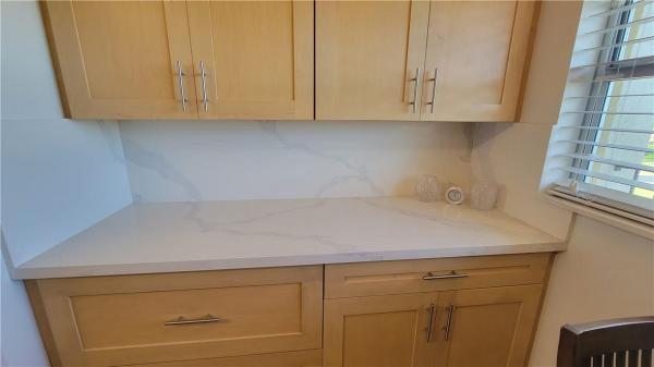 Boca Barwood, 23247 N Barwood Ln #407, Boca Raton, Florida 33428, image 3