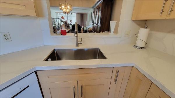 Boca Barwood, 23247 N Barwood Ln #407, Boca Raton, Florida 33428, image 1