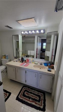 Boca Barwood, 23247 N Barwood Ln #407, Boca Raton, Florida 33428, image 2
