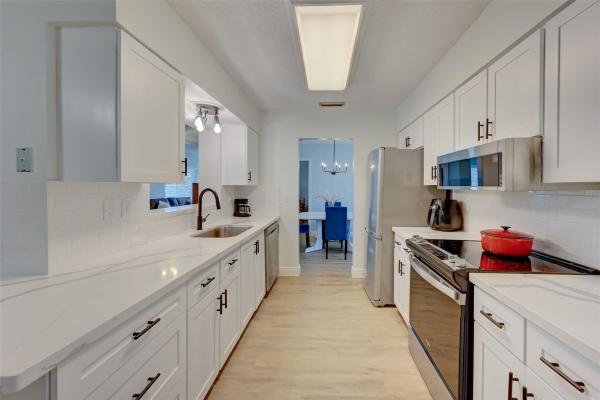 Forsythe Colony 16, 7500 NW 73rd Ave, Tamarac, Florida 33321, image 1