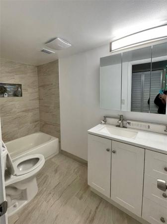 Gateland Village, 3777 NW 78th Ave #7E, Davie, Florida 33024, image 3