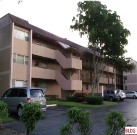 Sands Point, 8421 Lagos De Campo Blvd #102T, Tamarac, Florida 33321, image 1