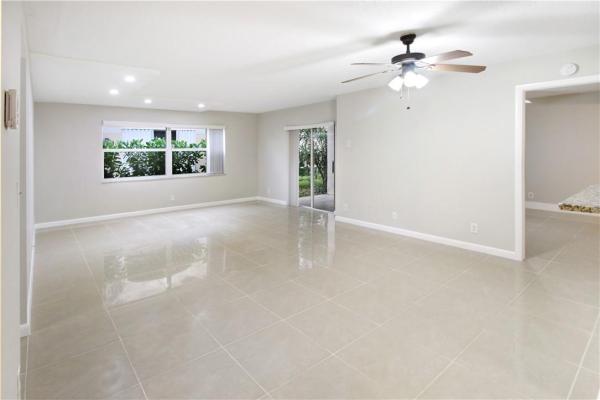 Royal Gardens, 12263 Royal Palm Blvd #4N, Coral Springs, Florida 33065, image 1