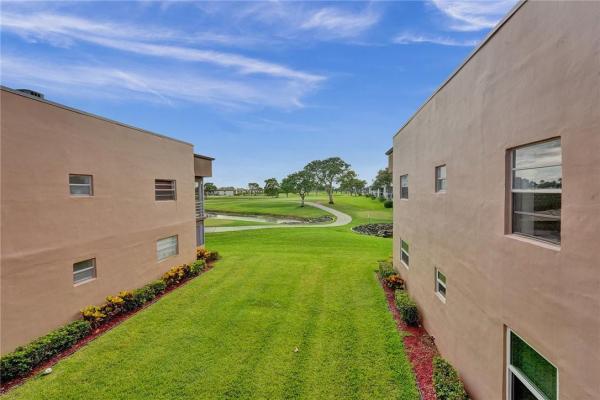 Burgundy At Kings Point, 284 Burgundy F, Delray Beach, Florida 33484, image 2