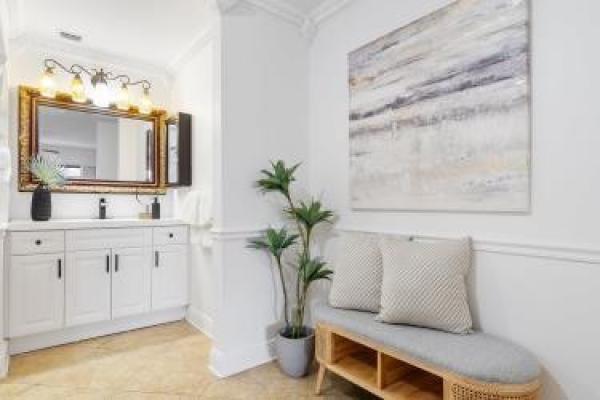 The Landings On Welleby Lakes, 3853 NW 95th Ave, Sunrise, Florida 33351, image 1