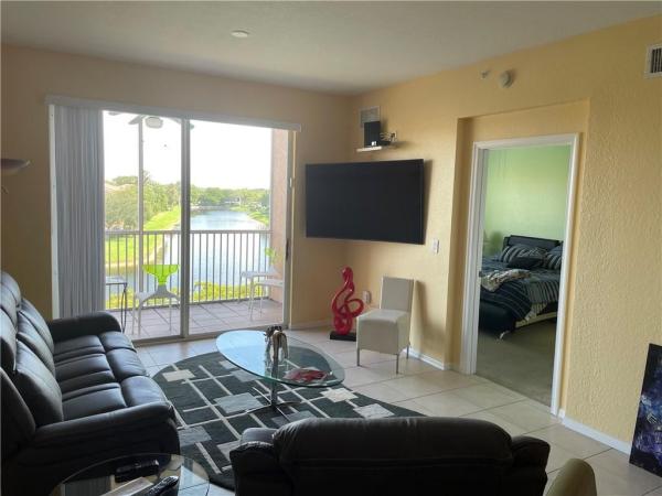 Yardley, 7765 Yardley Dr #412, Tamarac, Florida 33321, image 1