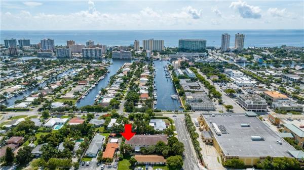 Pinehurst, 2513 NE 2nd St #2513, Pompano Beach, Florida 33062, image 1