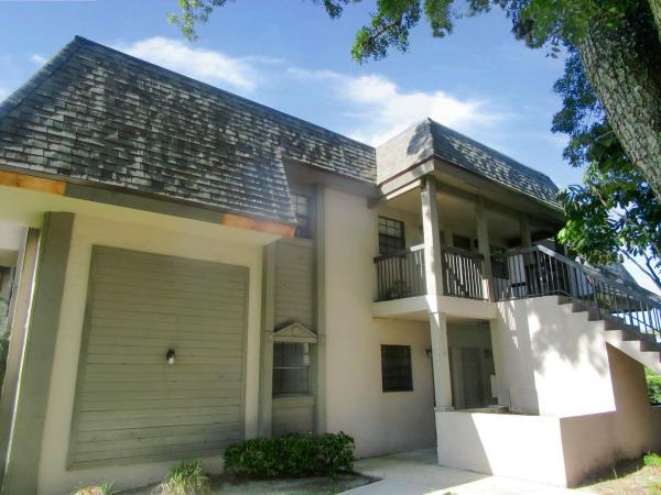 Grenadier Lakes At Welleby, 3543 NW 94th Ave #2C, Sunrise, Florida 33351, image 1