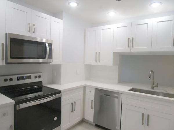 Grenadier Lakes At Welleby, 3543 NW 94th Ave #2C, Sunrise, Florida 33351, image 1