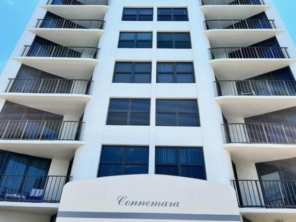 Connemara, 5420 N Ocean Dr #501, Riviera Beach, Florida 33404, image 1