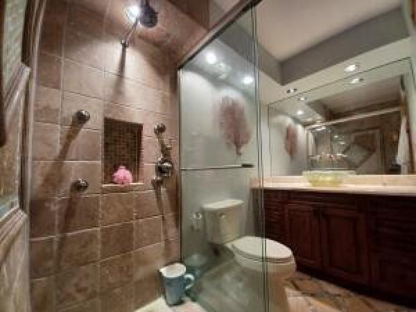 Connemara, 5420 N Ocean Dr #501, Riviera Beach, Florida 33404, image 3