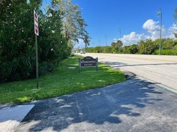 Connemara, 5420 N Ocean Dr #501, Riviera Beach, Florida 33404, image 1
