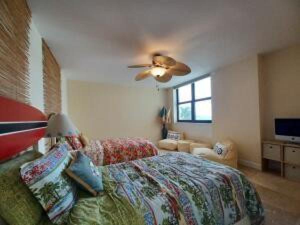 Connemara, 5420 N Ocean Dr #501, Riviera Beach, Florida 33404, image 2