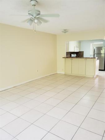 Sands Point, 8351 Sands Point Blvd #308A, Tamarac, Florida 33321, image 1