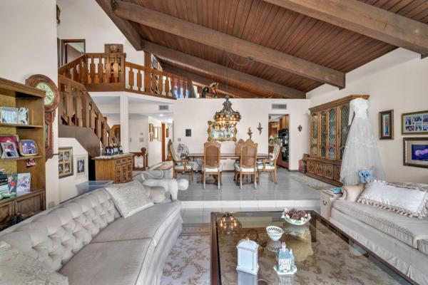 Cobblers Village, 641 Mockingbird Ln, Plantation, Florida 33324, image 1