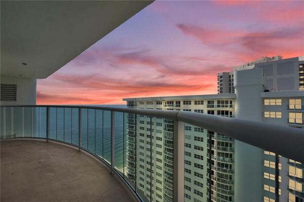 Southpoint, 3410 Galt Ocean Dr #PH8-N, Fort Lauderdale, Florida 33308, image 1