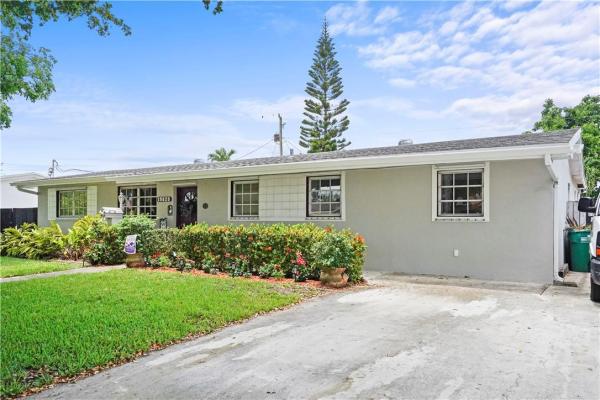 Cutler Ridge Pines, 19820 SW 88th Ct, Cutler Bay, Florida 33157, image 1