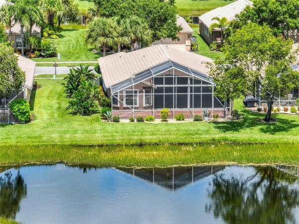 Corsica Park At Venetian Isles, 8311 Duomo Cir, Boynton Beach, Florida 33472, image 1