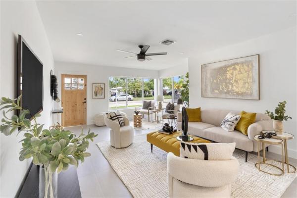 North Ridge, 1800 NE 19th St, Fort Lauderdale, Florida 33305, image 1
