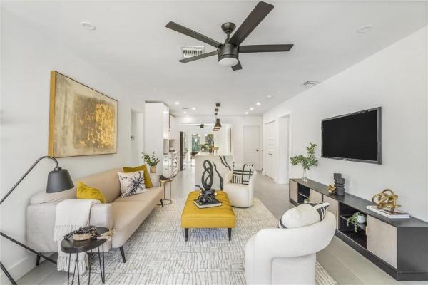 North Ridge, 1800 NE 19th St, Fort Lauderdale, Florida 33305, image 2