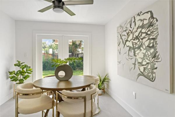 North Ridge, 1800 NE 19th St, Fort Lauderdale, Florida 33305, image 1