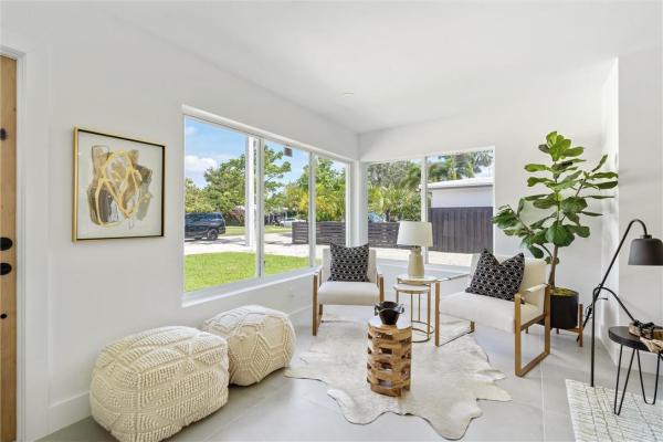 North Ridge, 1800 NE 19th St, Fort Lauderdale, Florida 33305, image 3